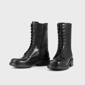 Vagabond Karlie Boots